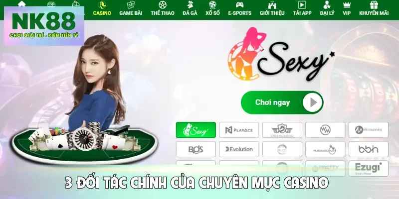 casino-nk88-doi-tac