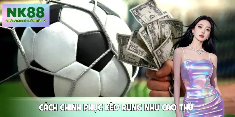 keo-rung-meo-choi