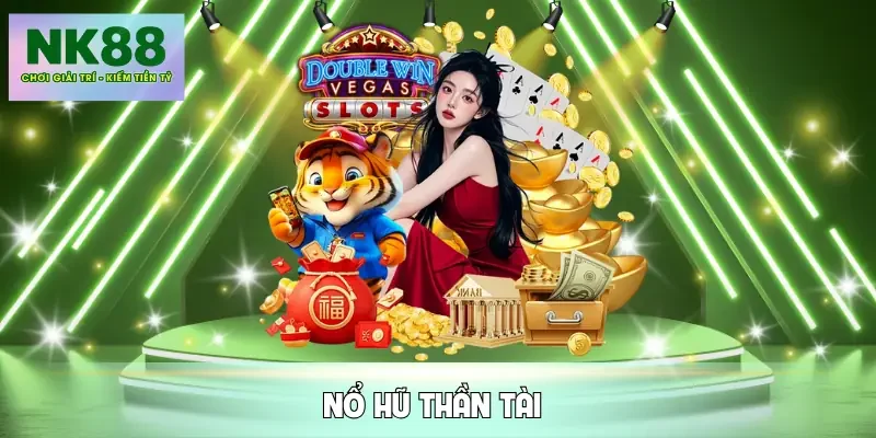 no-hu-than-tai